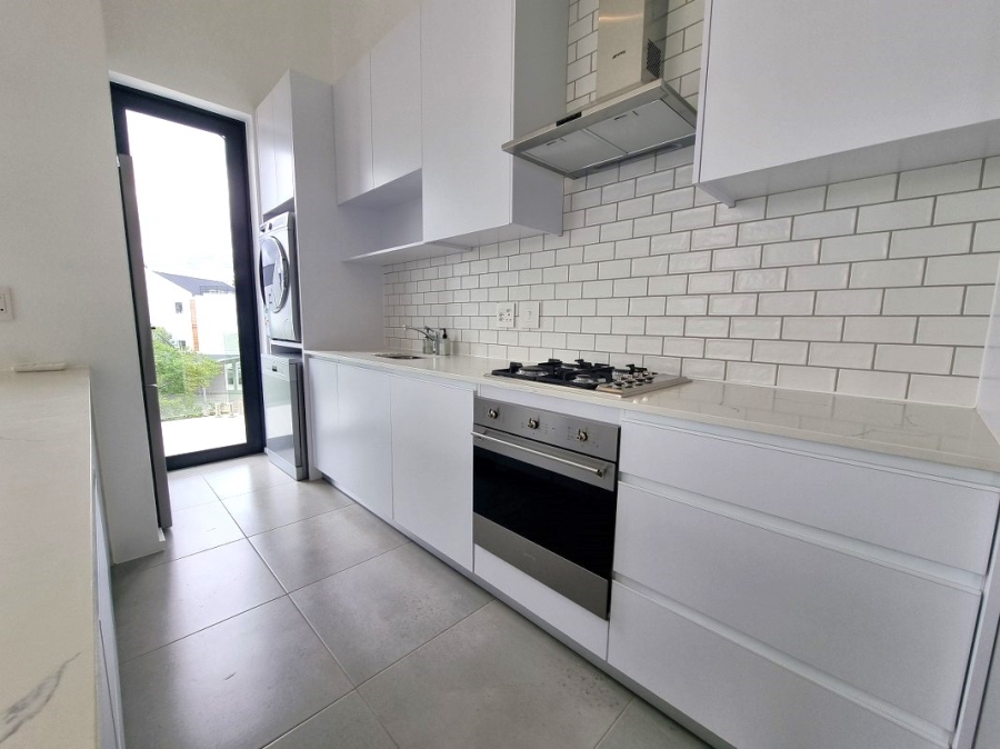 1 Bedroom Property for Sale in Val De Vie Estate Western Cape